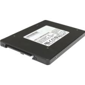 Samsung 3.2GB SSD U.2  2.5 Enterprise 800K IOPS NVMe PCI-e 3.0 MZ-WLL3T2B
